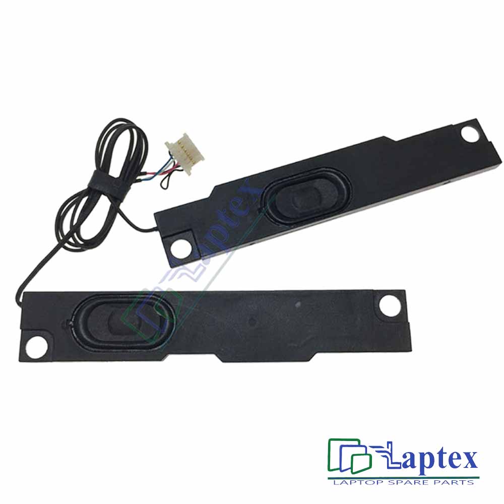 Laptop Speaker For Dell Latitude E5510